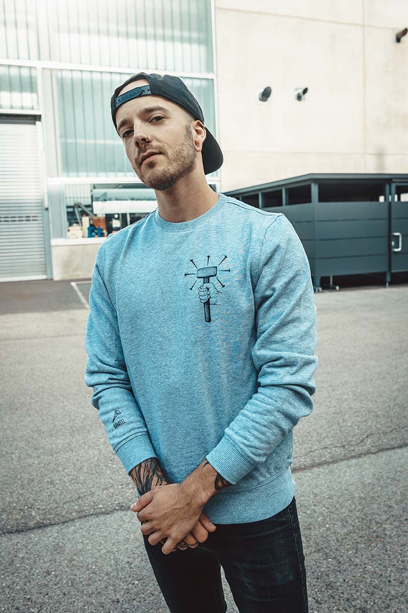 hammerswzgDQnts5s27hW