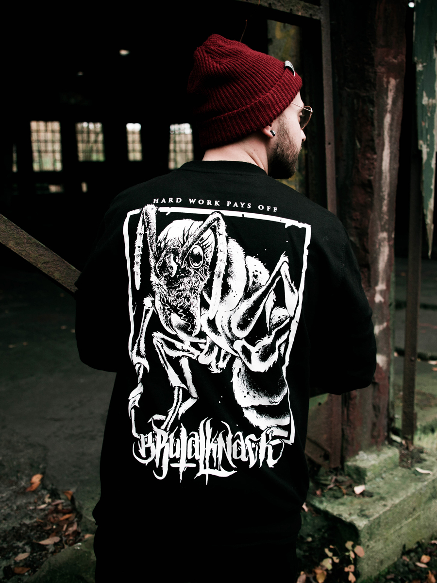 brutal-knack-ant-sweater-2