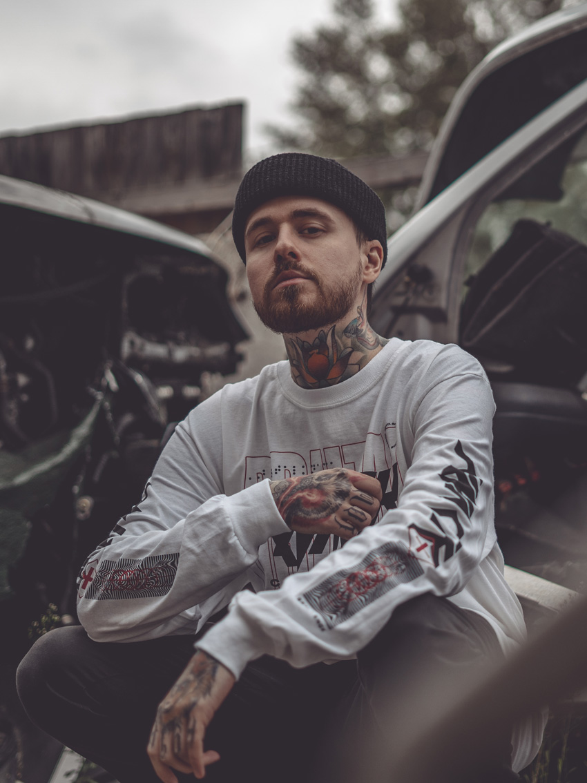 brutal-knack-nxtlvl-sweater-2-1