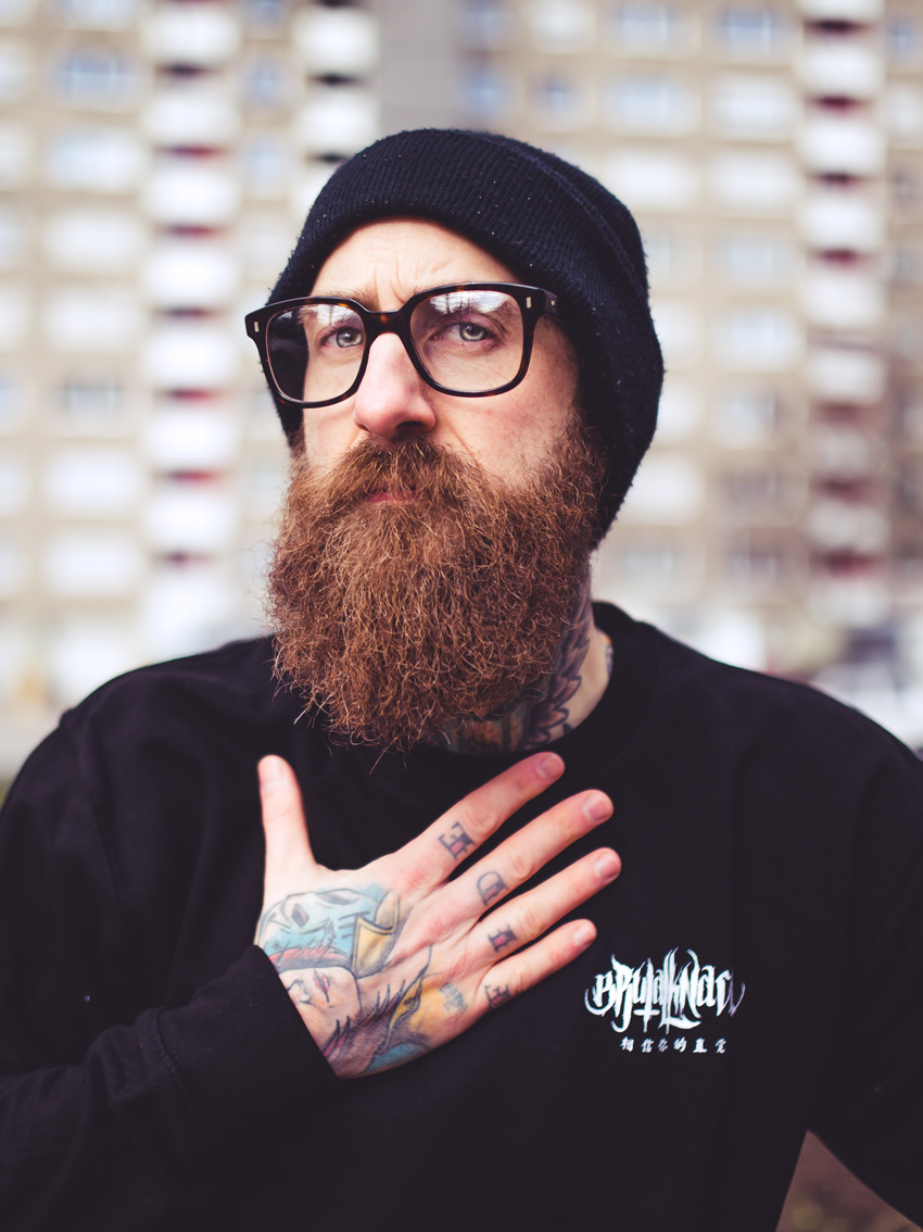 brutal-knack-tiger-sweater-2