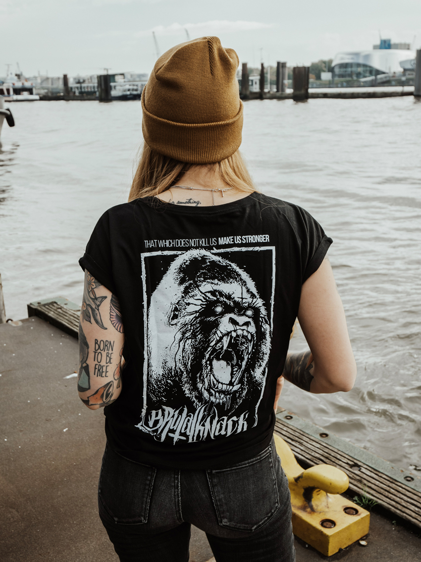 bk-gorilla-shirt-girl-3