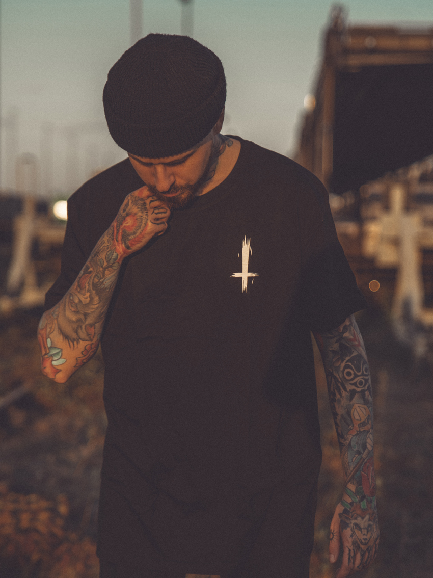 brutal-knack-hellcat-shirt-2