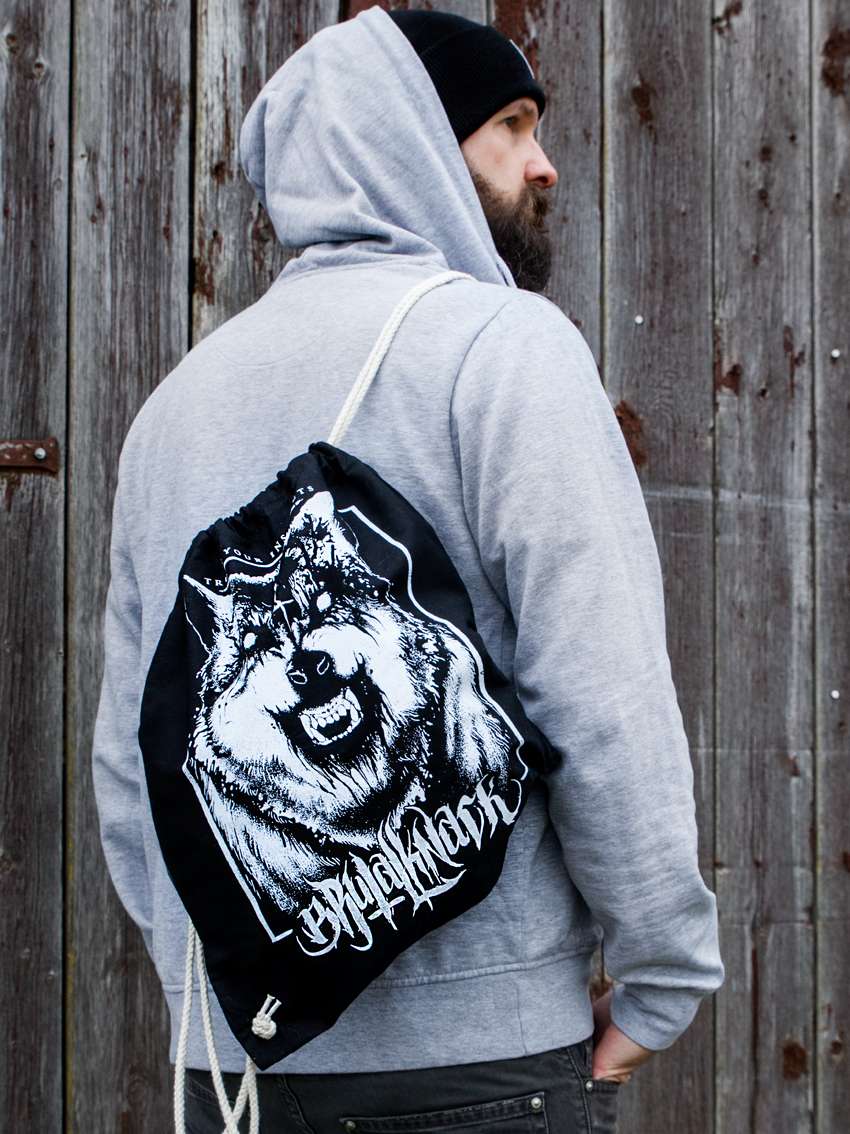 brutal-knack-instincts-turnbeutel-1_600x600-2x