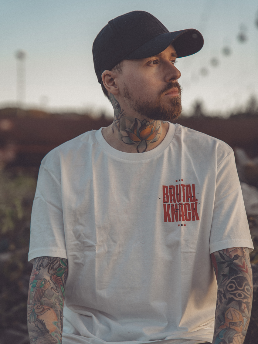 brutal-knack-fwyl2-4