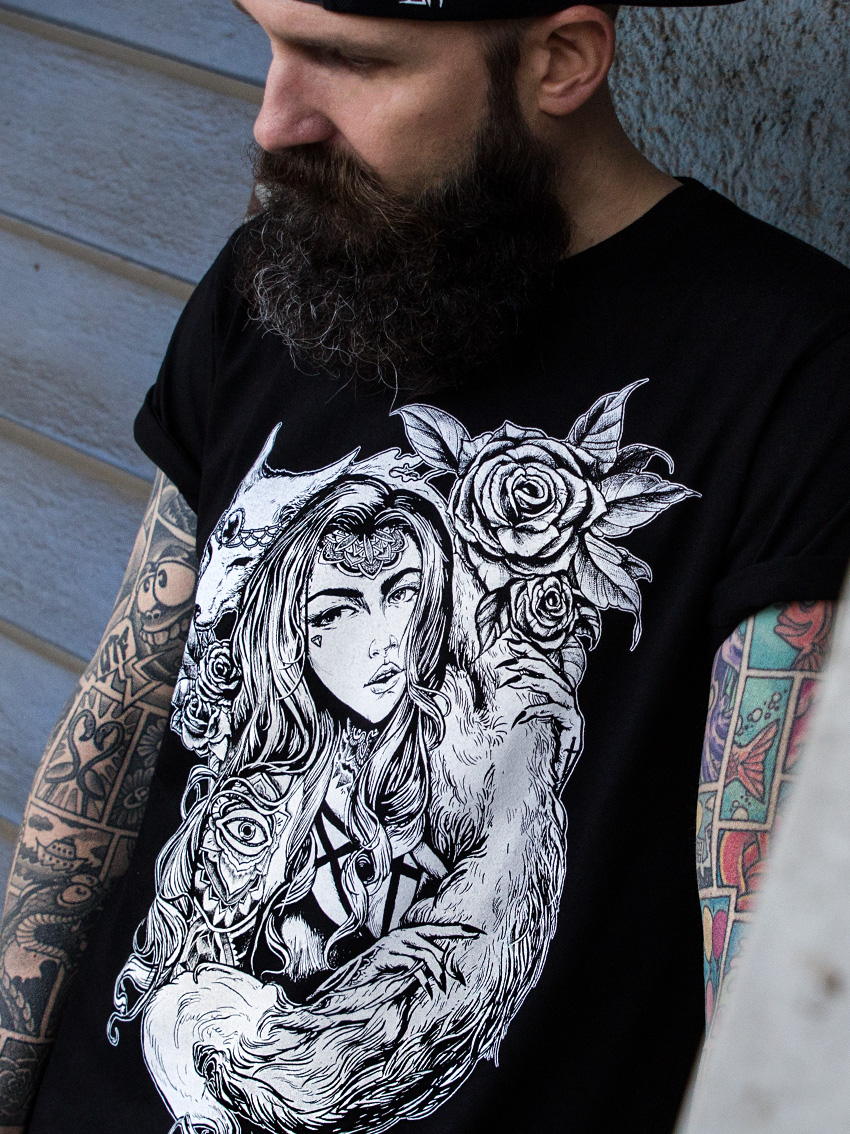 brutal-knack-reservoire-shirt-1