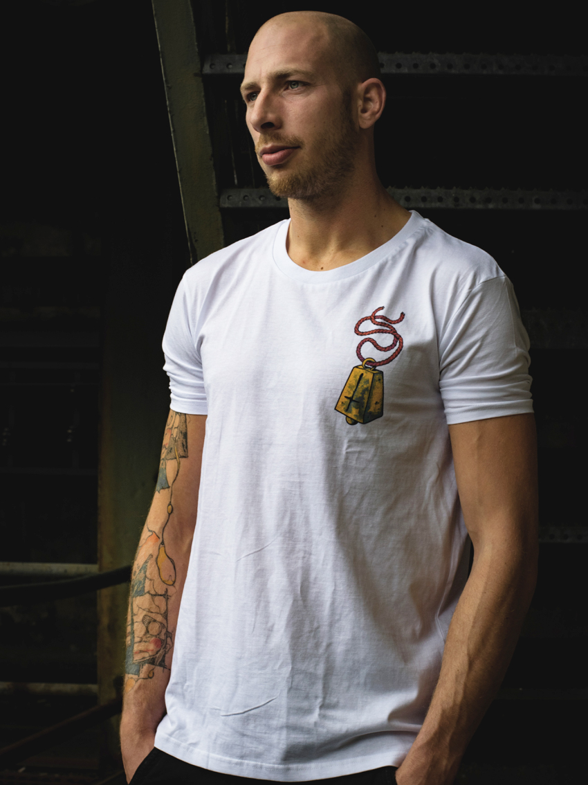 brutal-knack-wolfxsheep-3