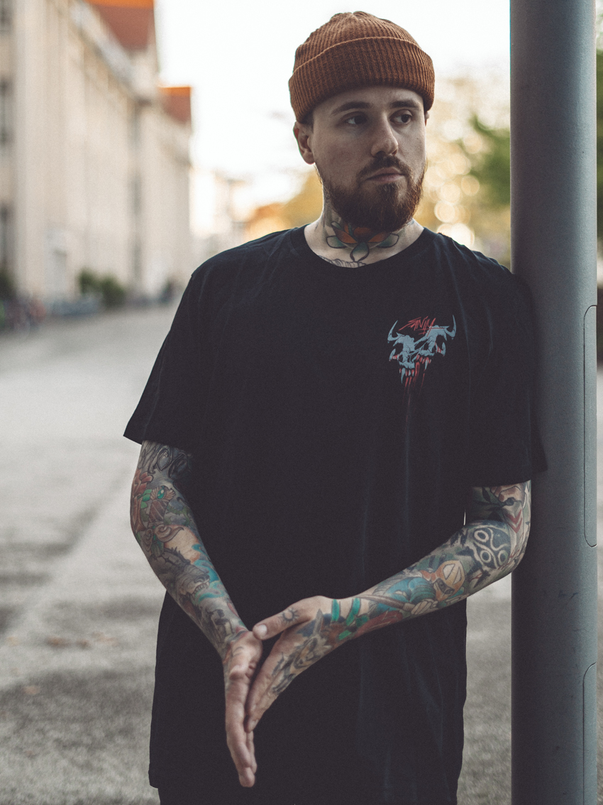 brutal-knack-sanity-shirt-2