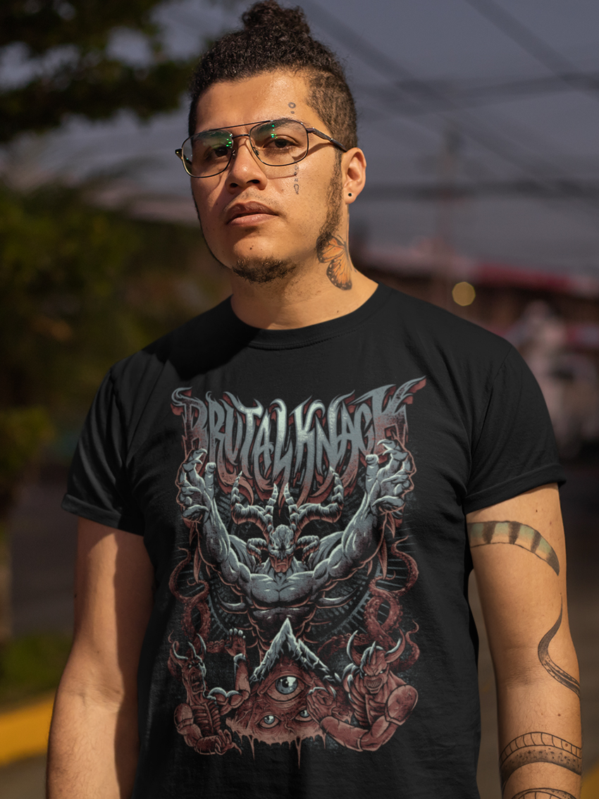 brutal-knack-keeper-1