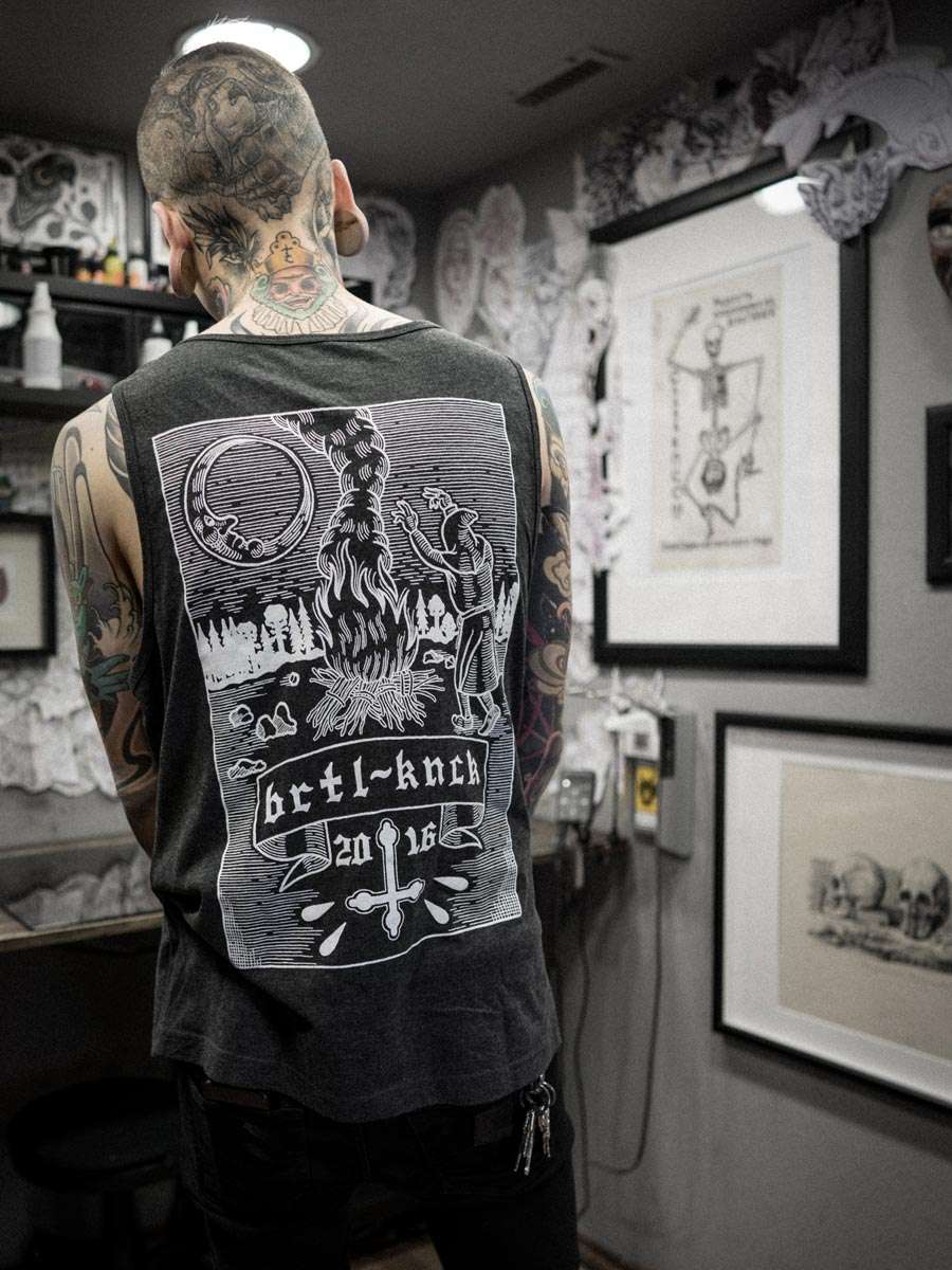 brutal-knack-doom-tank-1_600x600-2x