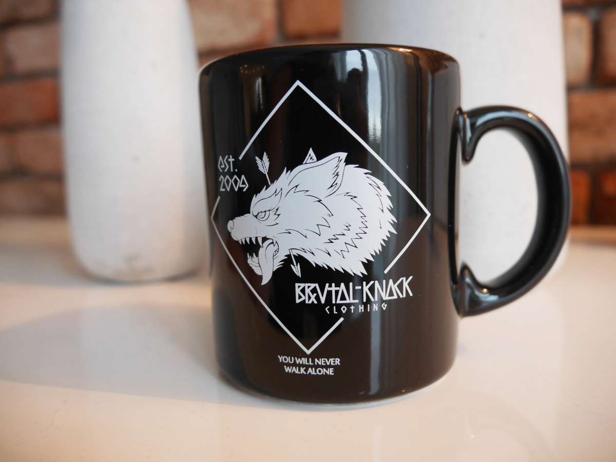 brutalknack-tasse256ac9bc86b73c_600x600-2x