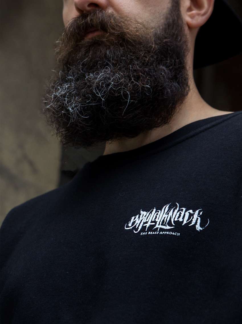 brutal-knack-kraken-crew-2_600x600-2x