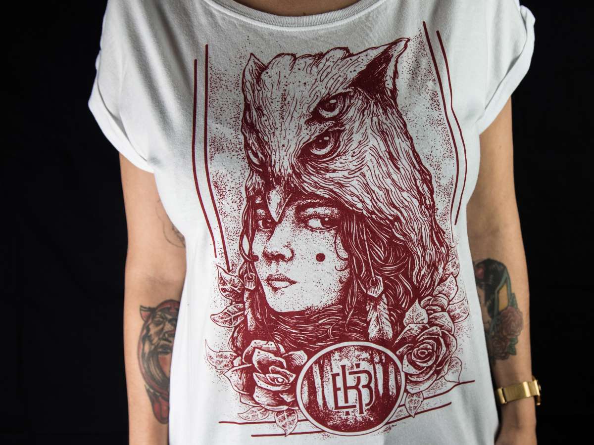 brutal-knack-eule-white-2_600x600-2x