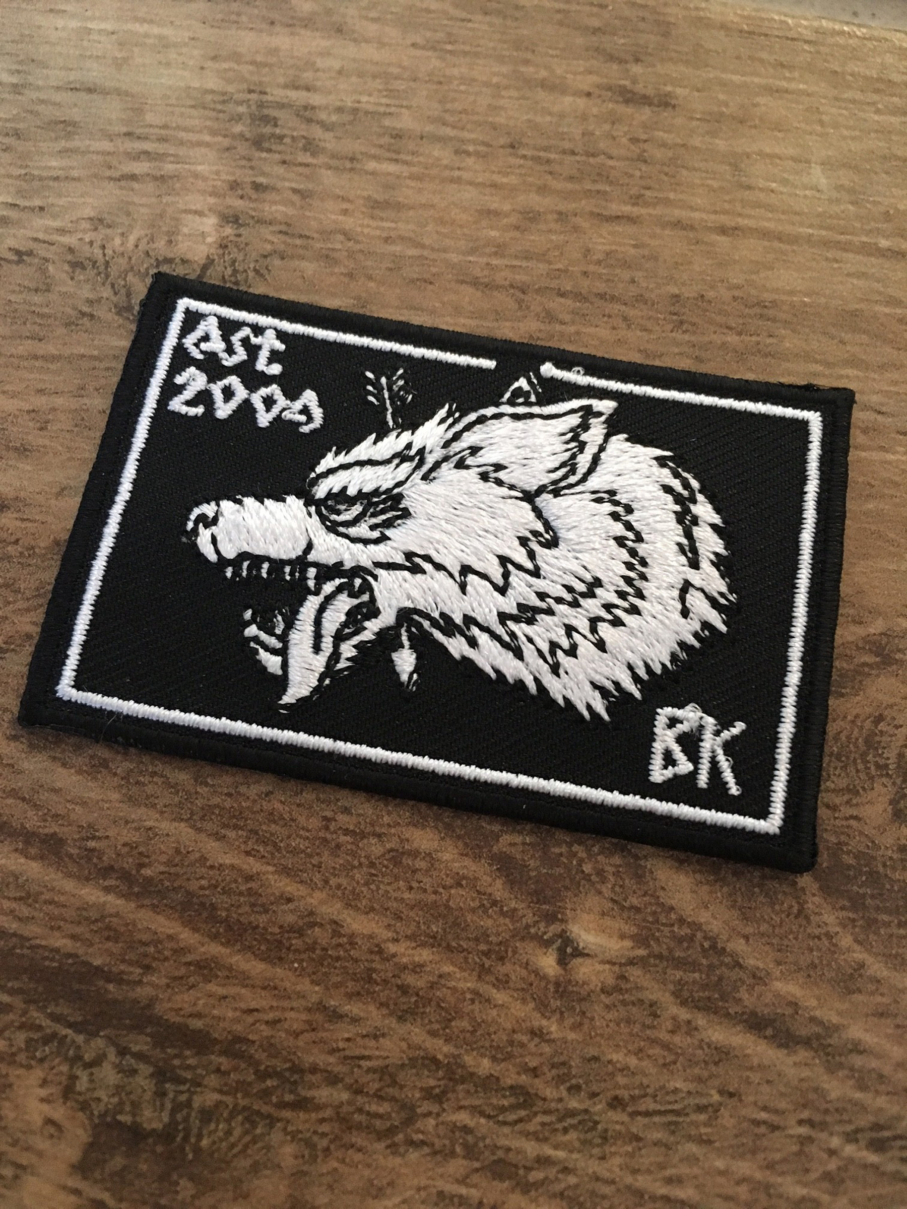 brutal-knack-patch-wolf-2