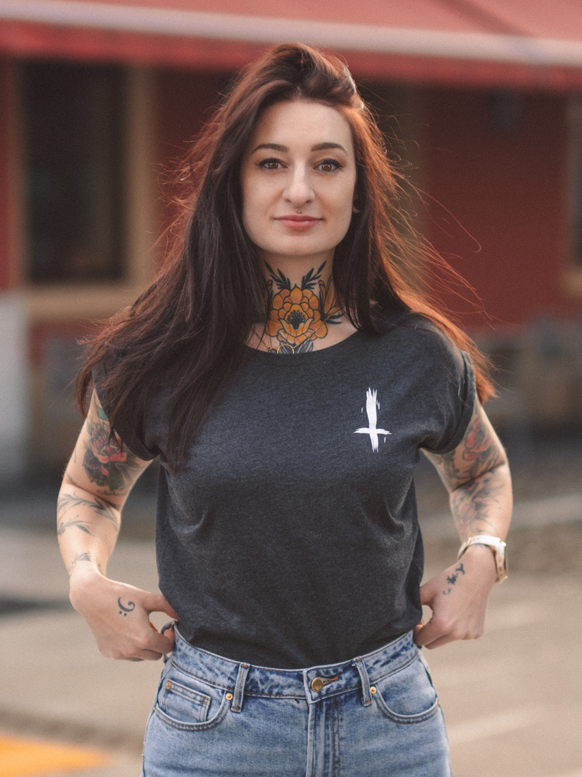 brutal-knack-extended-cat-4