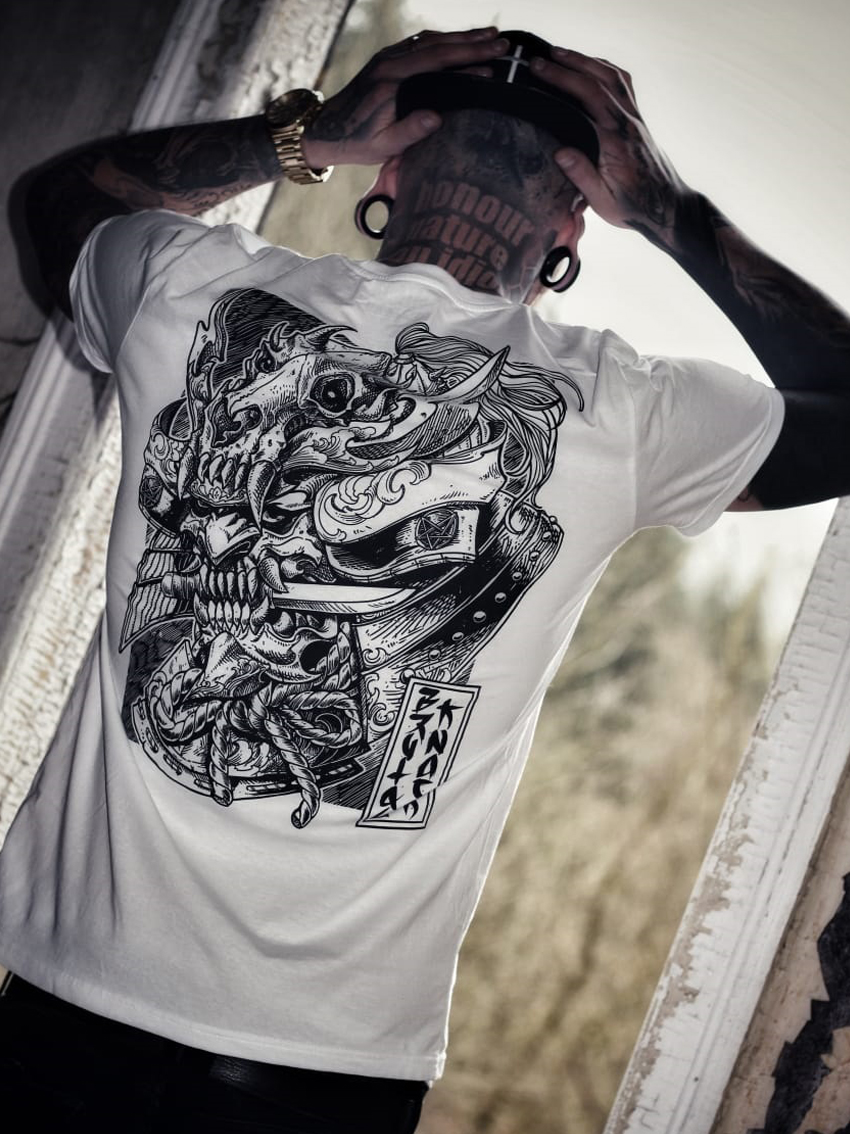 brutal-knack-samurai-shirt-white-2