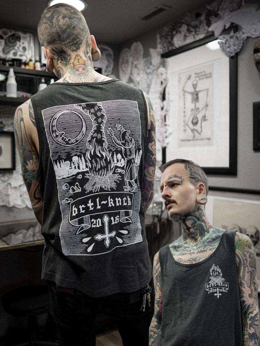 brutal-knack-doom-tank-3_600x600-2x