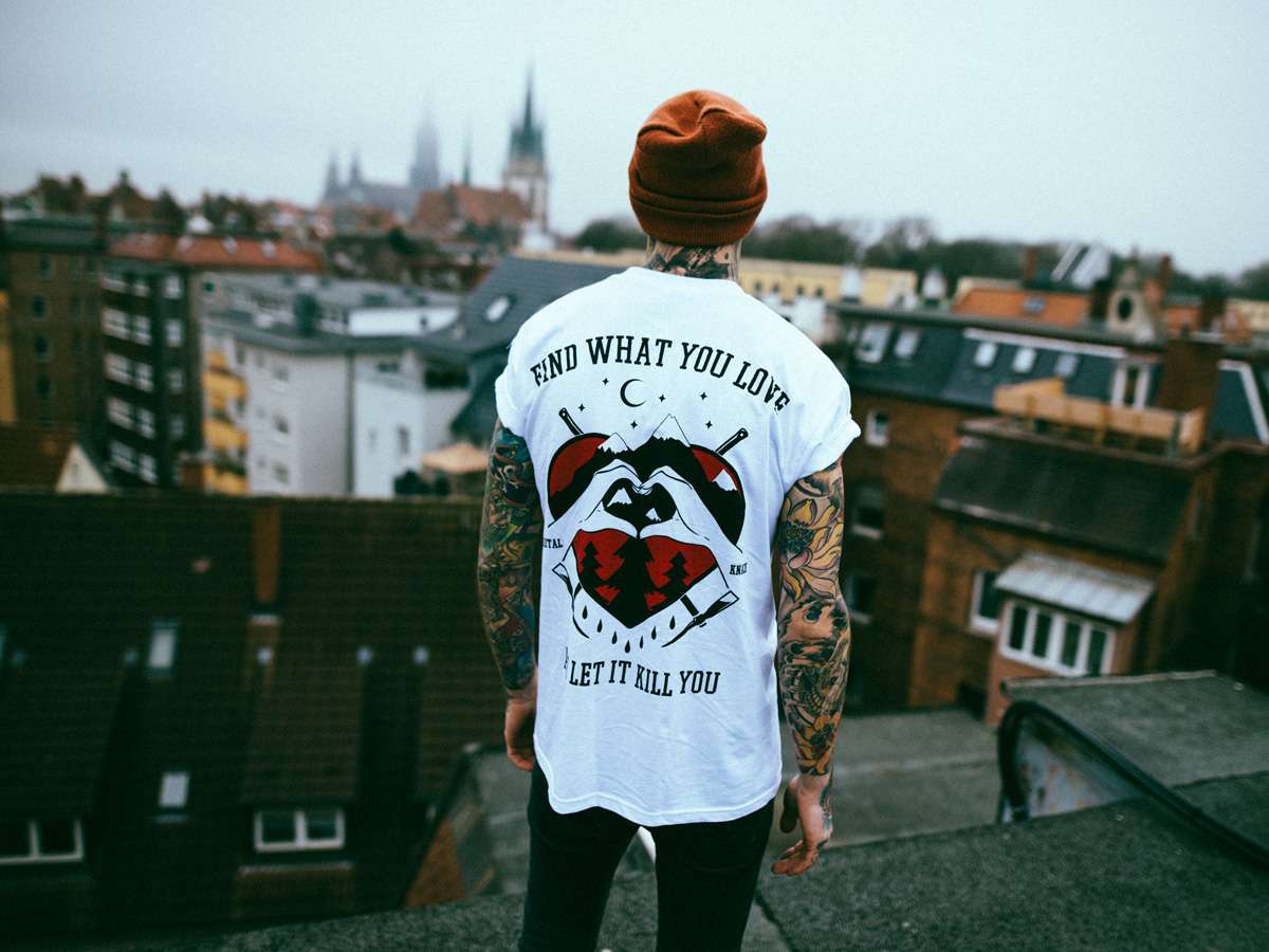 brutalknack-fwyl-boy-shirt-4_600x600-2x