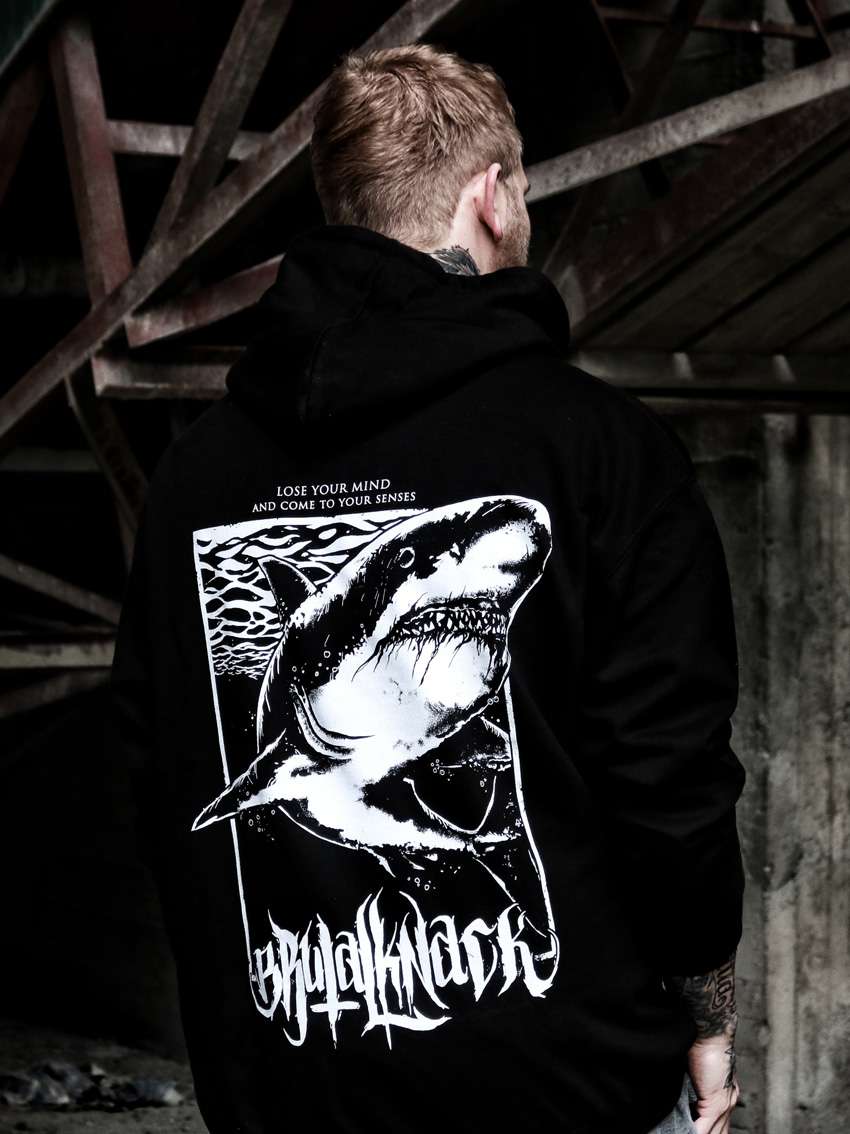 brutal-knack-shark-hoodie-2-klein_600x600-2x