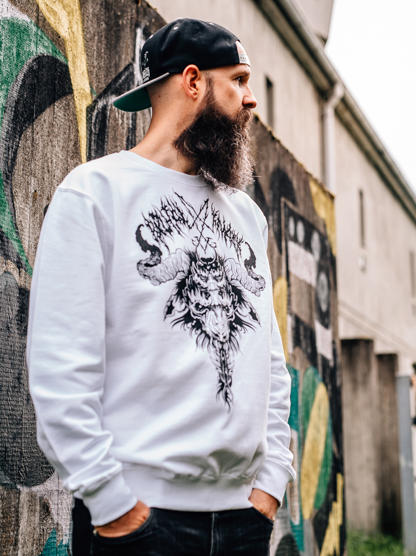 brutal-knack-The-Summoning-sweater-2