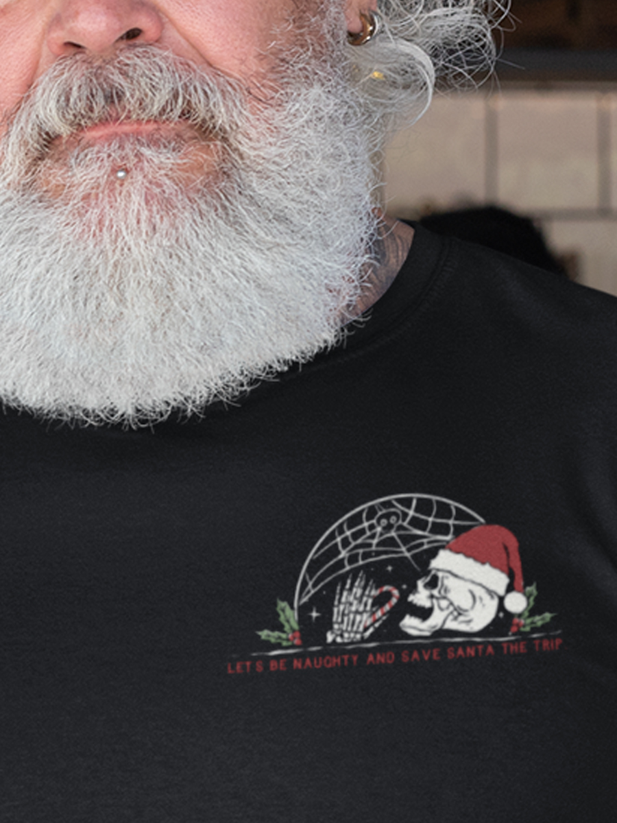 brutal-knack-xmas-shirt-2