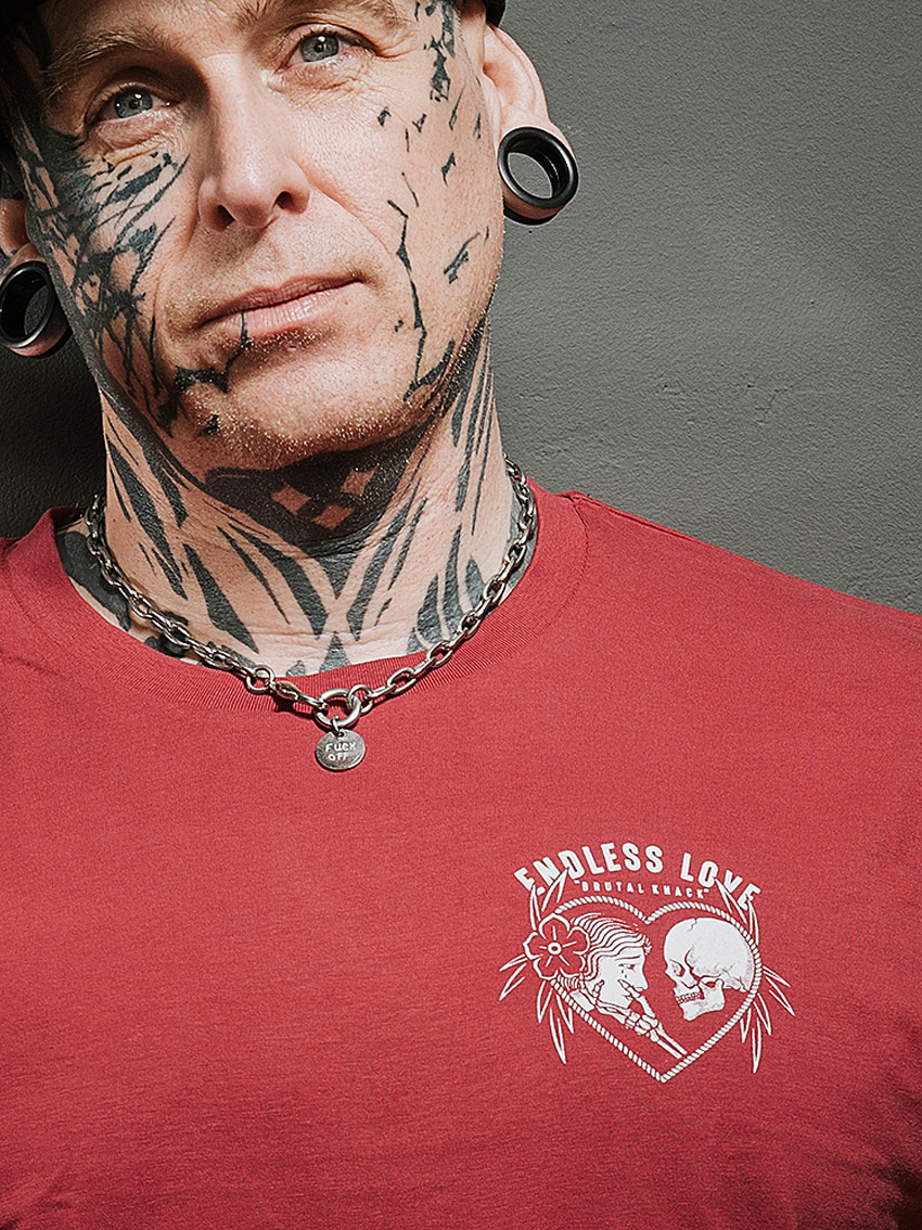 brutal-knack-endless-love-shirt-2rfw0GcifbsGH7