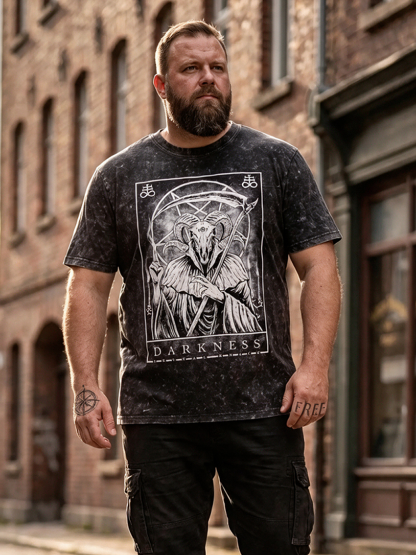 Indiginous Shirt [white]