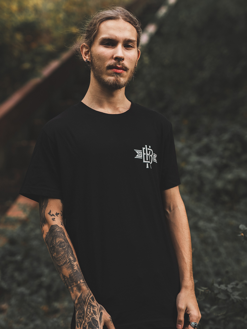 brutal-knack-baseball-shirt-black-2