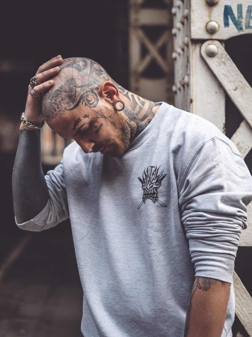 brutal-knack-samurai-sweater-2