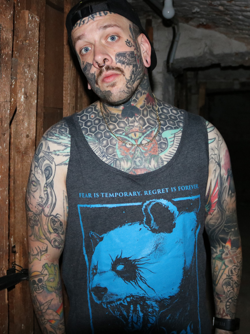 brutalknack-panda-tank-2