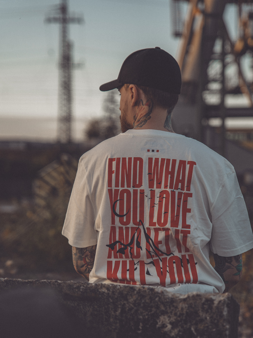 brutal-knack-fwyl2-2