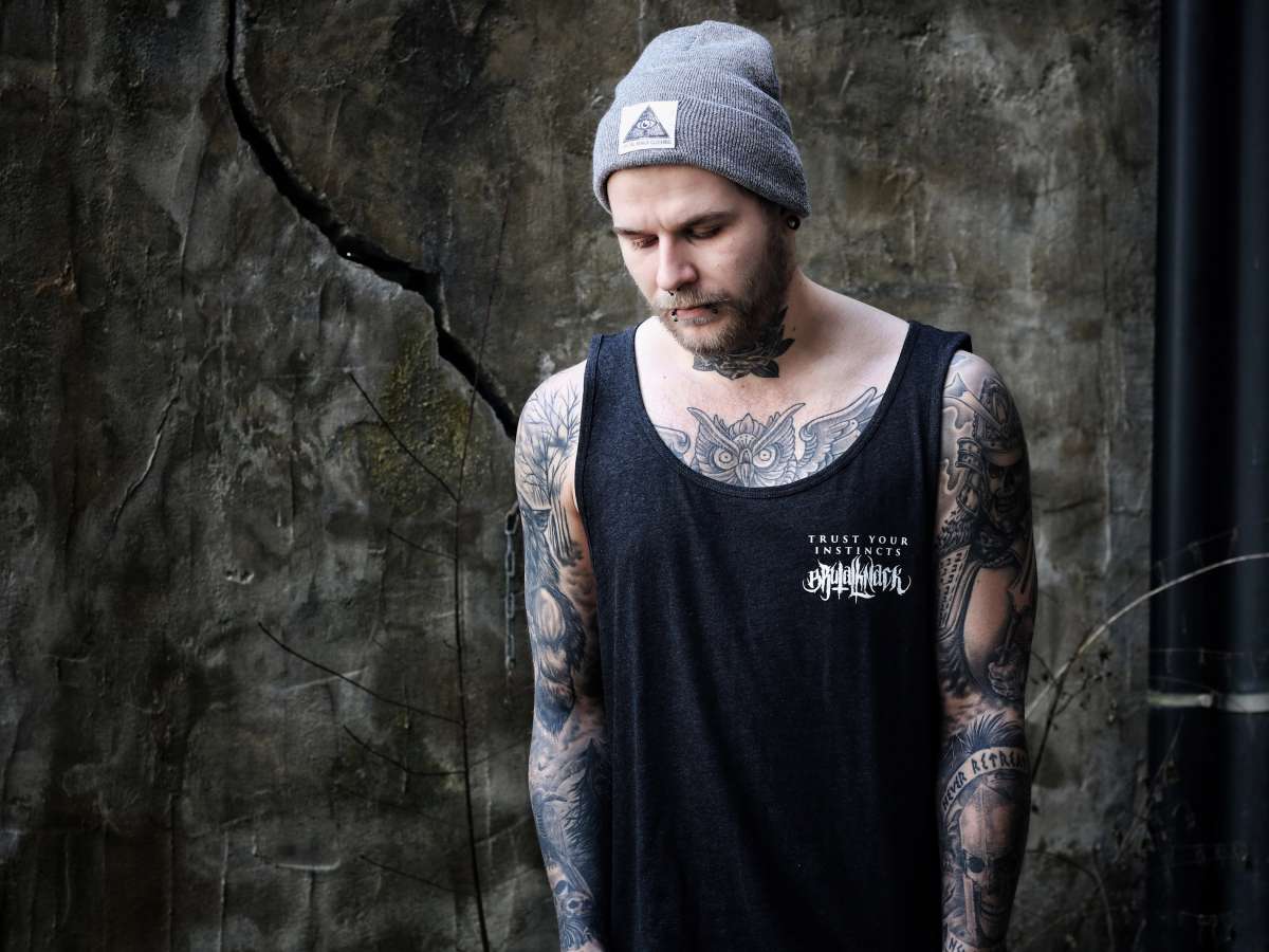 brutal-knack-instincts-tank-1_600x600-2x