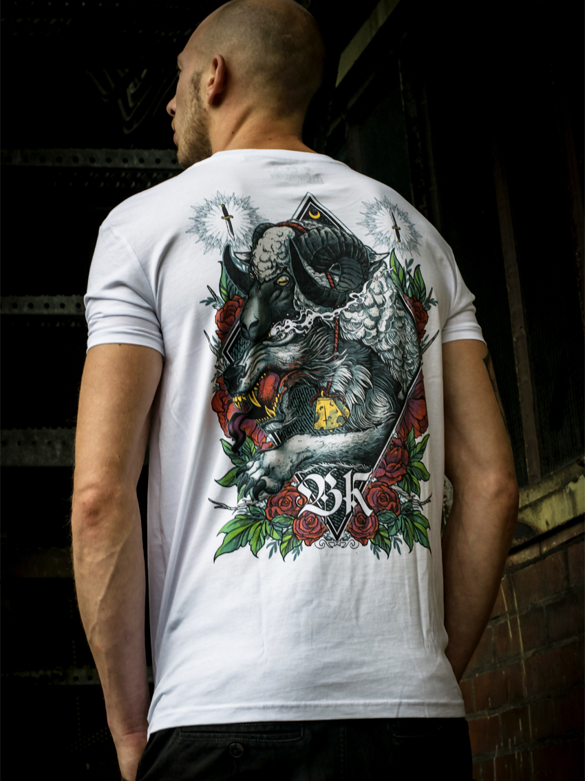 brutal-knack-wolfxsheep-4