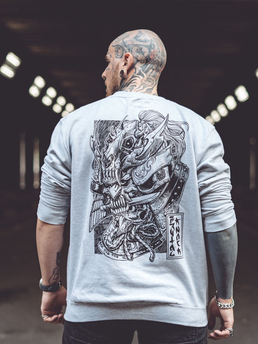 brutal-knack-samurai-sweater-3