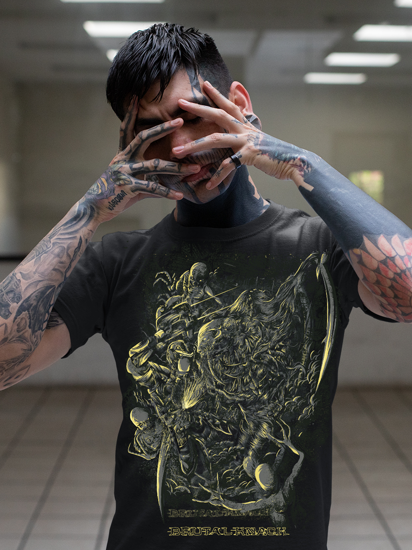 brutal-knack-cosmos1