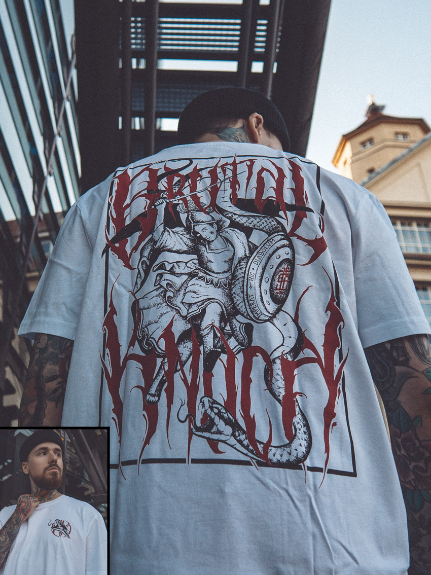 brutal-knack-shirt-fighter-13SR4rzu6thksj