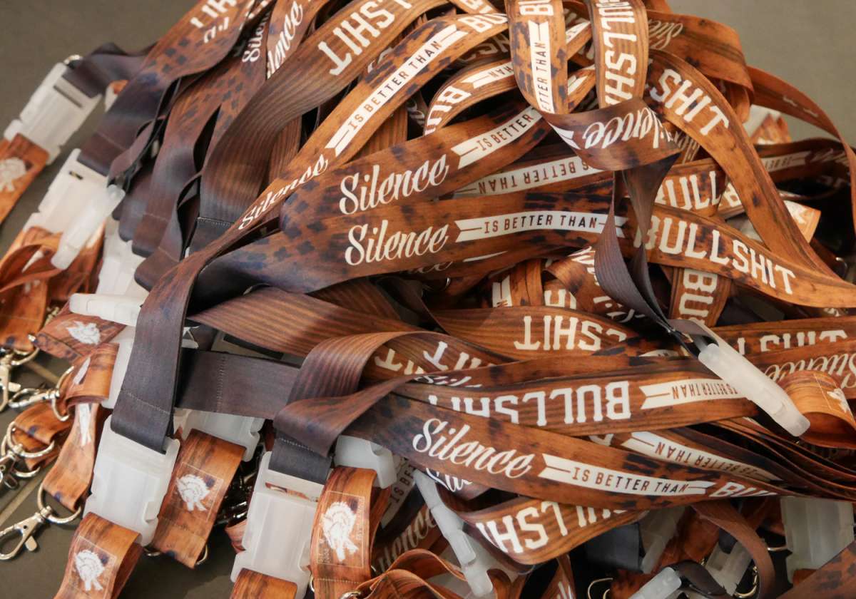 brutalknack-lanyard-wood-wulf4_600x600-2x