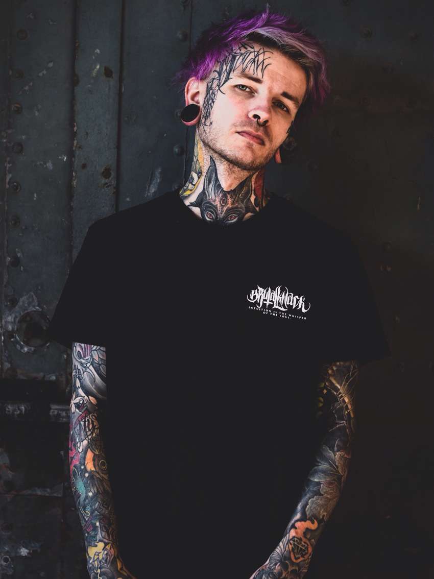 brutal-knack-owl-25c6dd06dbcac7_600x600-2x