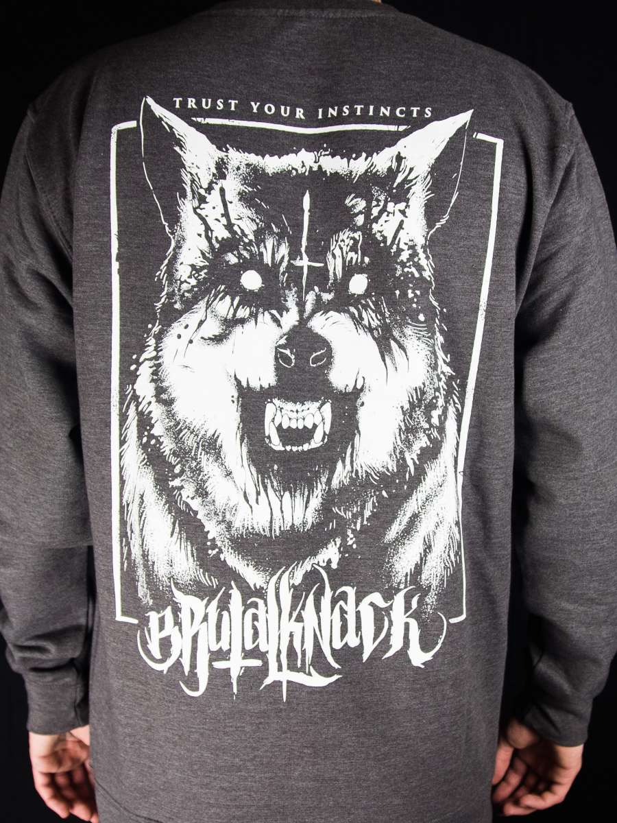 brutal-knack-instincts-sweater-coal-25a354974bfd82_600x600-2x