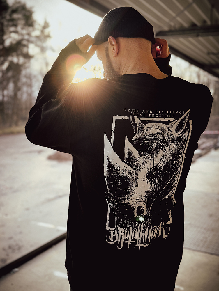 bk-boy-rhino-sweater-black-3