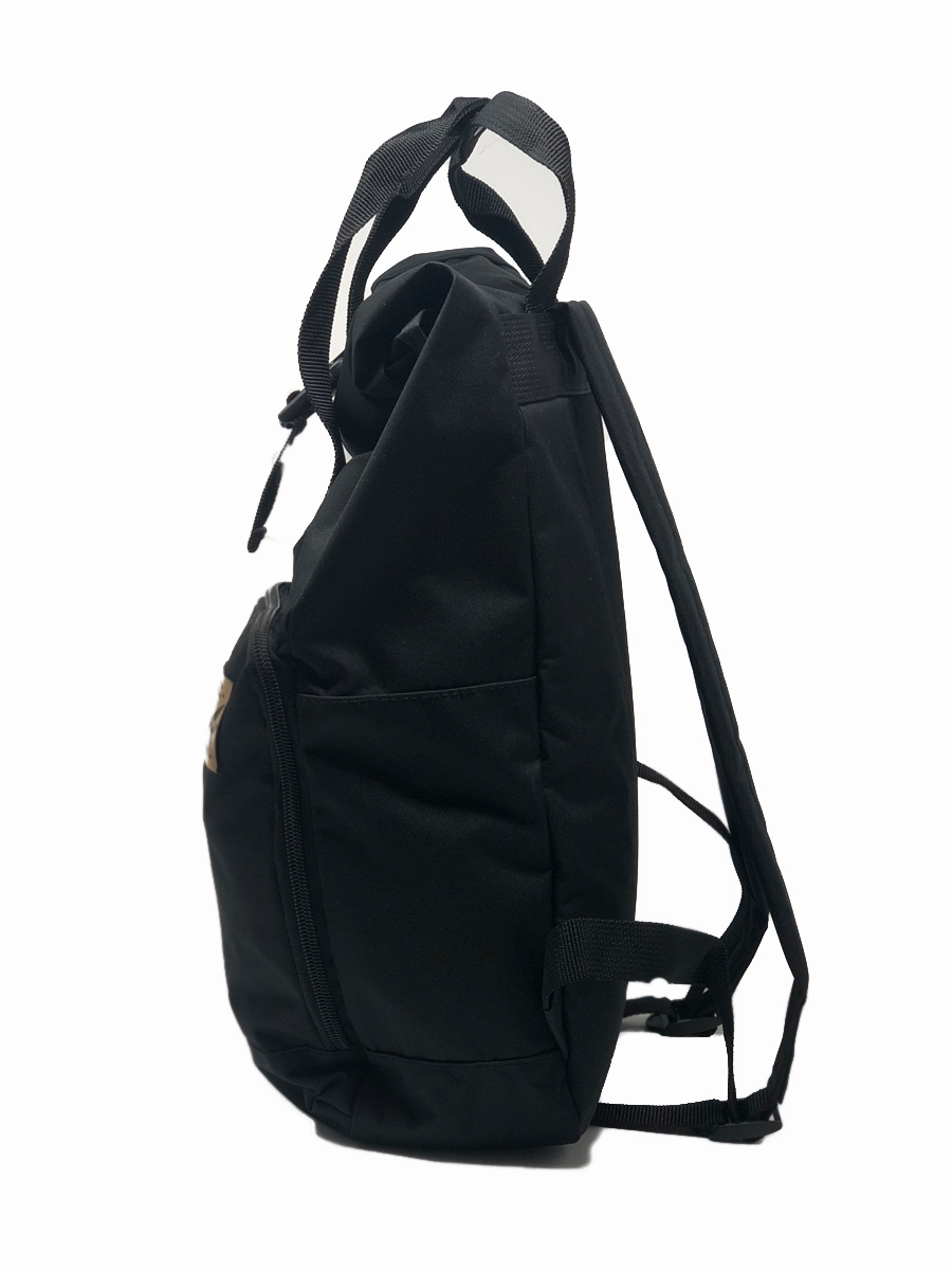 brutal-knack-FCKNZS-Rucksack-schwarz-2