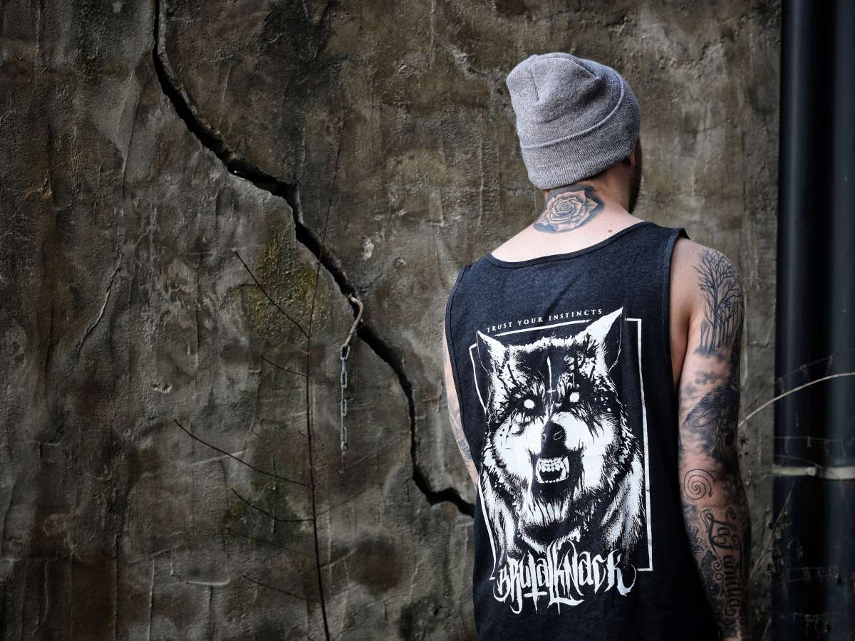 brutal-knack-instincts-tank-2_600x600-2x