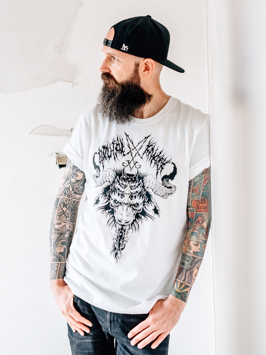 brutal-knack-The-Summoning-shirt-1