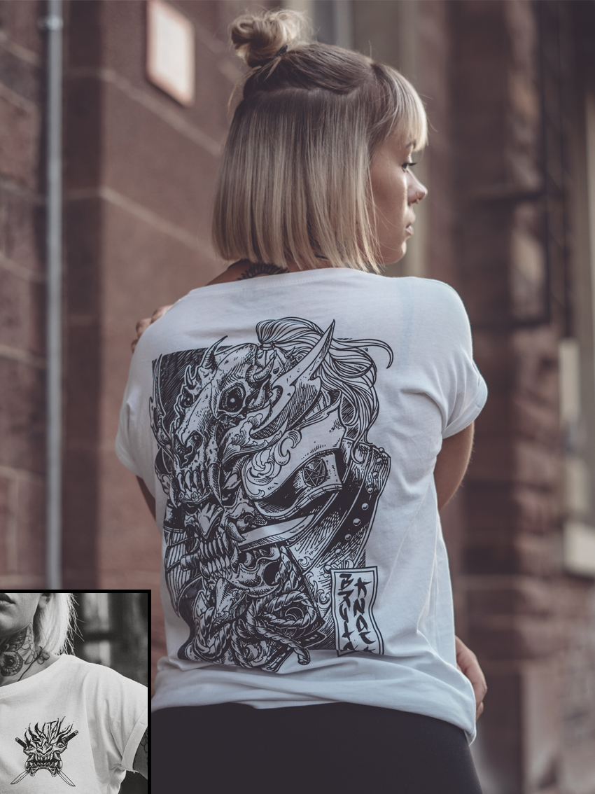 brutal-knack-samurai-extended-shirt-1