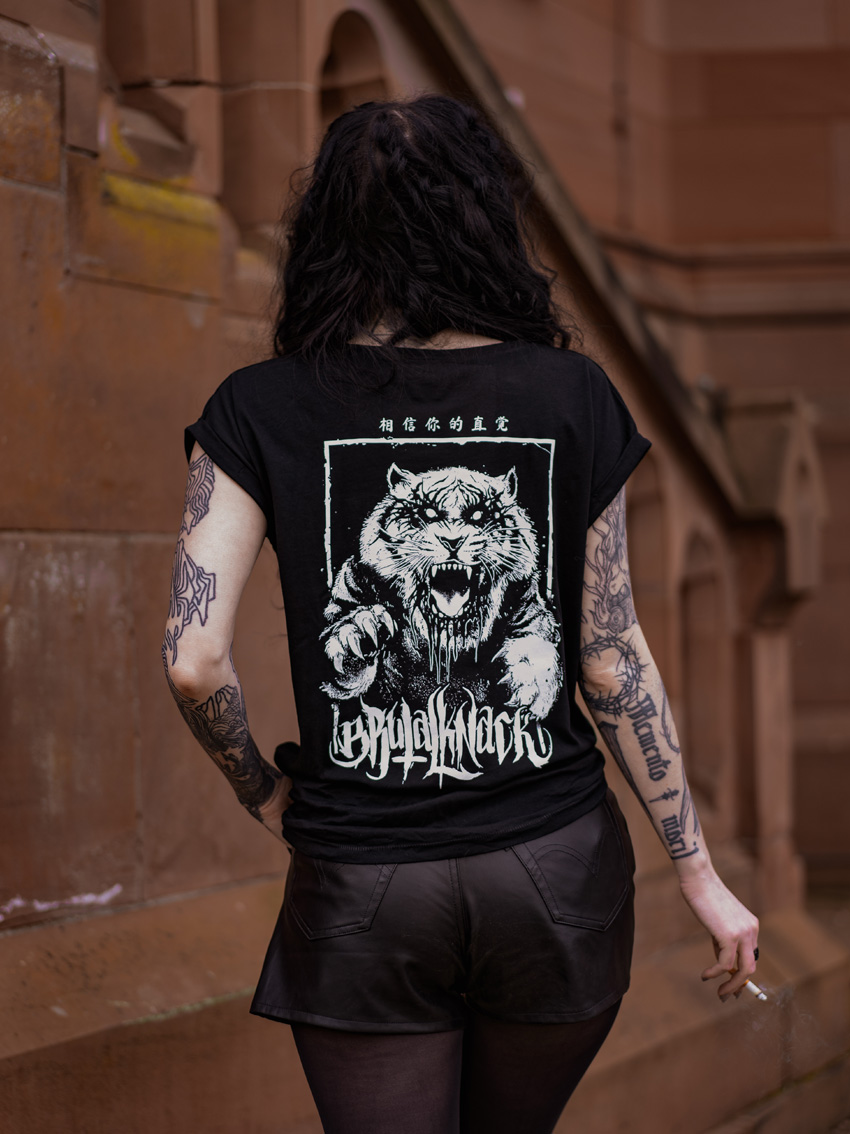 brutal-knack-tiger-extended2