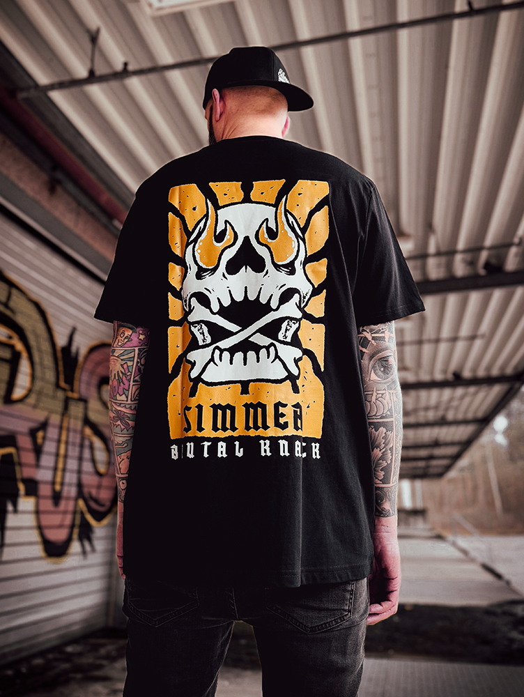 bk-boy-simmer-shirt-black-orange-3