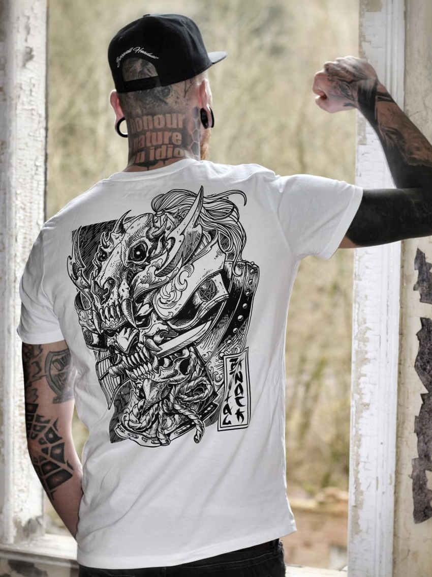 brutal-knack-samurai-shirt-white-3