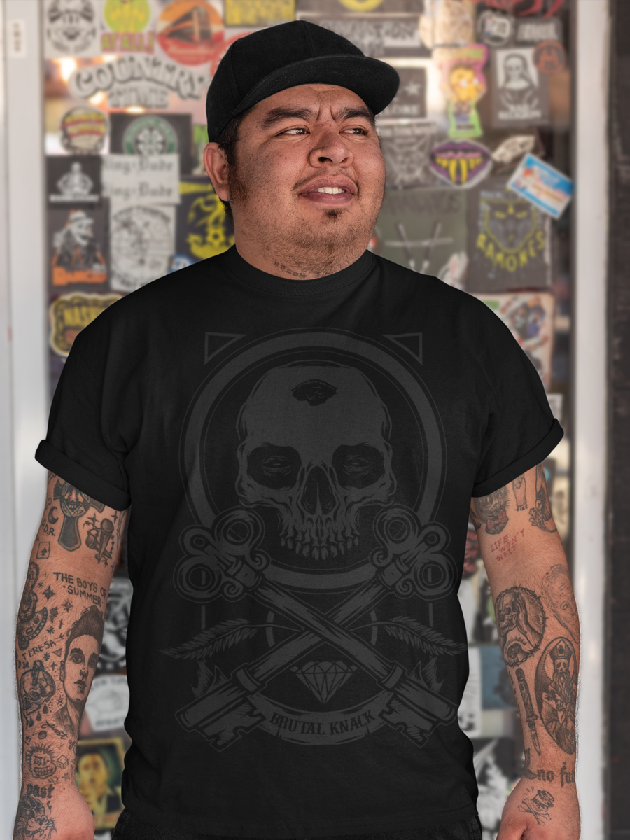 brutal-knack-black-shirt