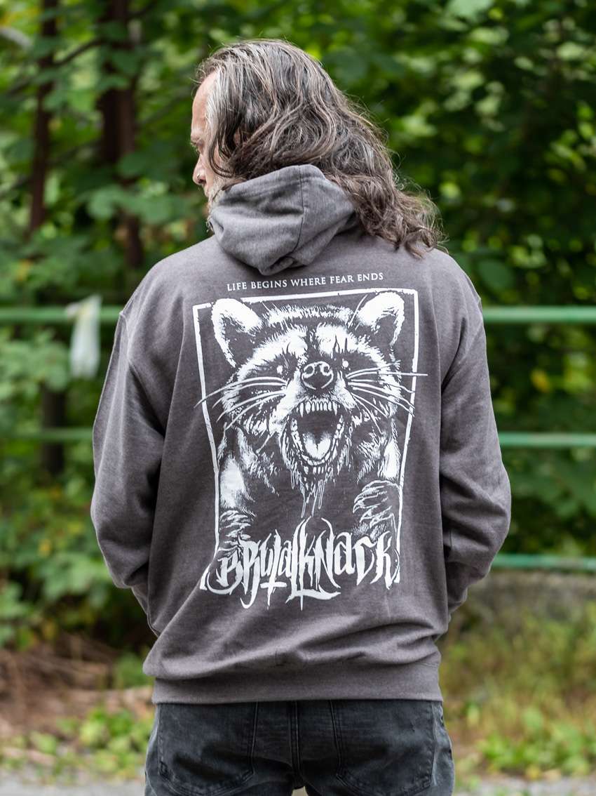 brutal-knack-racoon-hoodie-1_600x600-2x