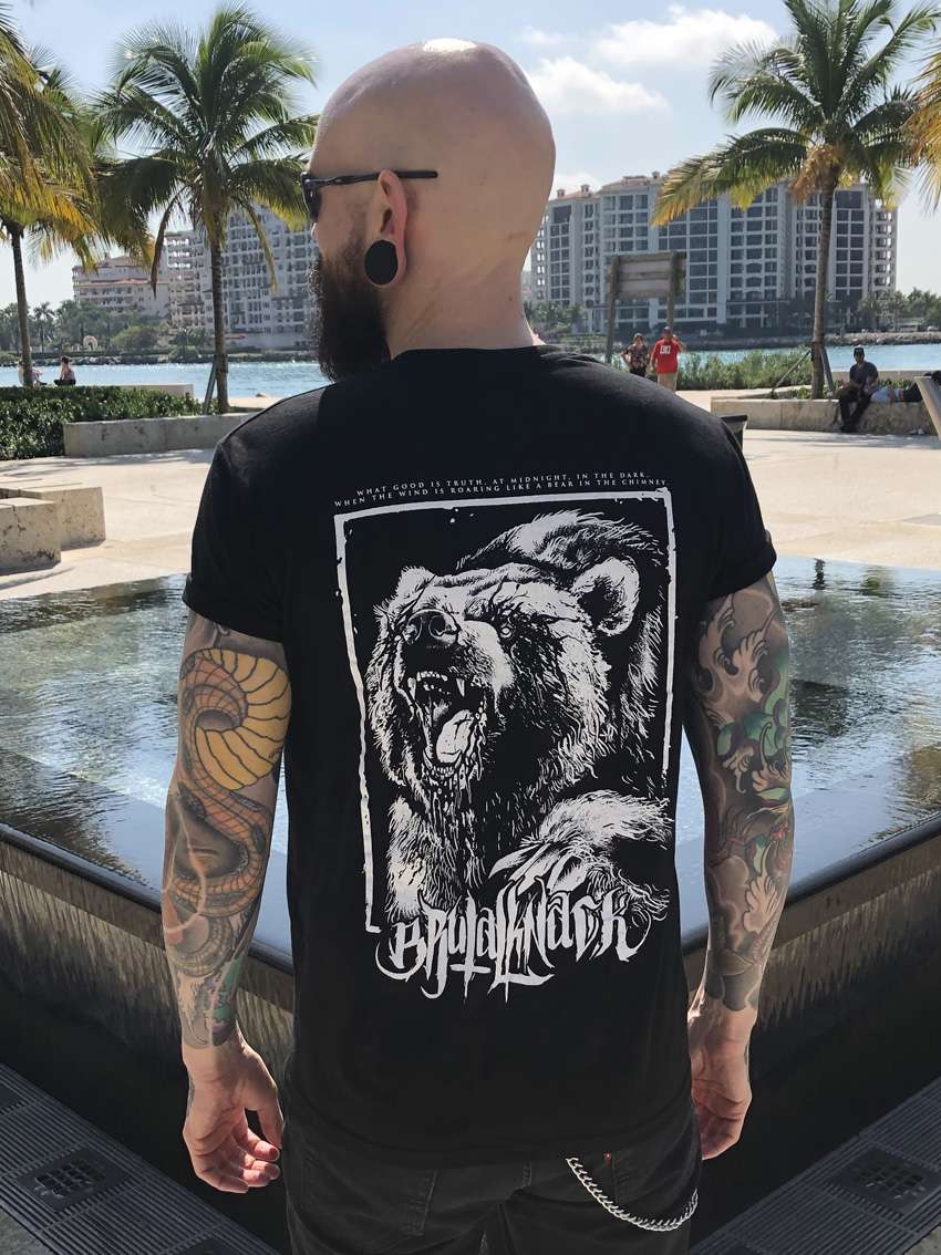 brutal-knack-bear-1_600x600-2x