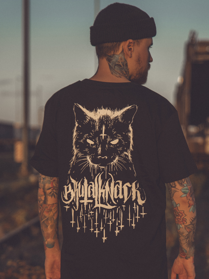 brutal-knack-hellcat-shirt-3